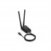 ADAPTADOR TP-LINK USB 300MB 2ANT 5DBI ADAPTADOR TP-LINK USB 300MB 2ANT 5DBI