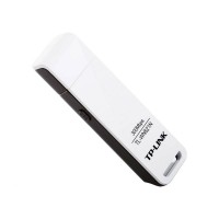 ADAPTADOR TP-LINK USB 300MB