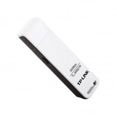 ADAPTADOR TP-LINK USB 300MB
