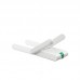 ADAPTADOR TP-LINK USB 300MB 2ANT