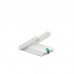 ADAPTADOR TP-LINK USB 300MB 2ANT