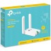 ADAPTADOR TP-LINK USB 300MB 2ANT