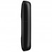 ADAPTADOR TP-LINK USB 300MB MINI ADAPTADOR TP-LINK USB 300MB MINI