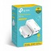 PLC TP-LINK 300MB KIT EXT
