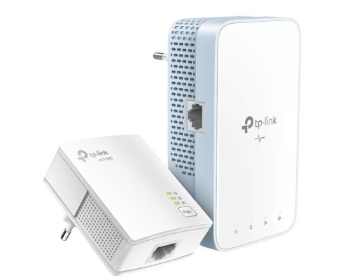 PLC TP-LINK TL-WPA7517 KIT