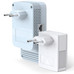 PLC TP-LINK TL-WPA7517 KIT