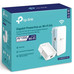PLC TP-LINK TL-WPA7517 KIT