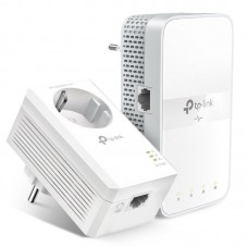 PLC TP-LINK TL-WPA7617 KIT