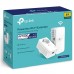 PLC TP-LINK TL-WPA7617 KIT