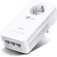 PLC TP-LINK TL-WPA8631P PLC TP-LINK TL-WPA8631P