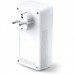 PLC TP-LINK TL-WPA8631P