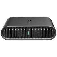 ROUTER TP-LINK TL-WR1502X ROUTER TP-LINK TL-WR1502X