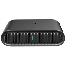 ROUTER TP-LINK TL-WR1502X ROUTER TP-LINK TL-WR1502X