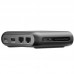 ROUTER TP-LINK TL-WR1502X