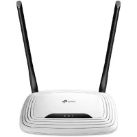 ROUTER TP-LINK TL-WR841N V14 ROUTER TP-LINK TL-WR841N V14