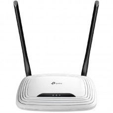 ROUTER TP-LINK TL-WR841N V14 ROUTER TP-LINK TL-WR841N V14