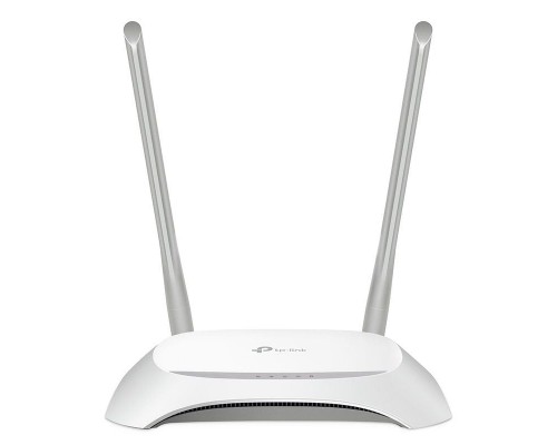 ROUTER TP-LINK TL-WR850N