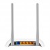 ROUTER TP-LINK TL-WR850N