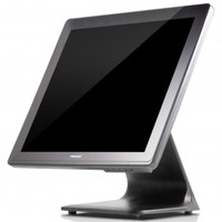 PRM-MONITOR TM-170 LED PRM-MONITOR TM-170 LED