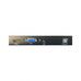 PRM-TPV TM-215 LED V2