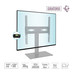 TME-SOP TMSLC419 TME-SOP TMSLC419