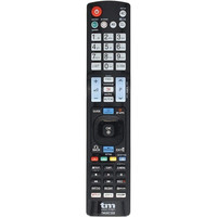 TME-MANDO TMURC300 TME-MANDO TMURC300