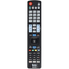 TME-MANDO TMURC300