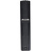 TME-MANDO TMURC300 TME-MANDO TMURC300