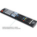 TME-MANDO TMURC300 TME-MANDO TMURC300