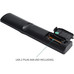 TME-MANDO TMURC300 TME-MANDO TMURC300