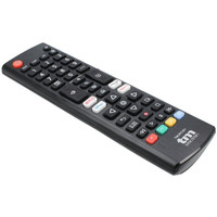 TME-MANDO TMURC301 TME-MANDO TMURC301