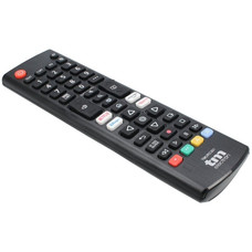 TME-MANDO TMURC301
