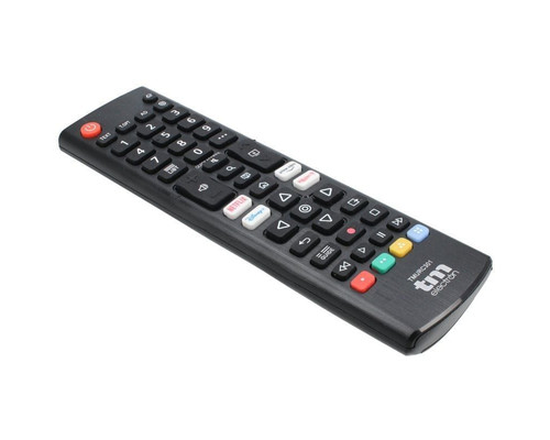 TME-MANDO TMURC301 TME-MANDO TMURC301