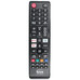 TME-MANDO TMURC301 TME-MANDO TMURC301