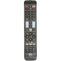 TME-MANDO TMURC310 TME-MANDO TMURC310