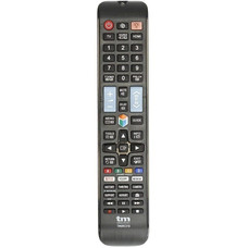 TME-MANDO TMURC310