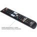 TME-MANDO TMURC310 TME-MANDO TMURC310