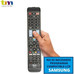 TME-MANDO TMURC310 TME-MANDO TMURC310