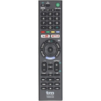 TME-MANDO TMURC320 TME-MANDO TMURC320