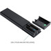 TME-MANDO TMURC320 TME-MANDO TMURC320