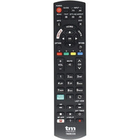 TME-MANDO TMURC330