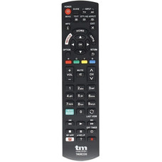 TME-MANDO TMURC330