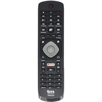 TME-MANDO TMURC340 TME-MANDO TMURC340