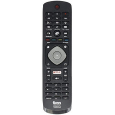 TME-MANDO TMURC340