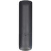 TME-MANDO TMURC340 TME-MANDO TMURC340