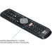 TME-MANDO TMURC340 TME-MANDO TMURC340