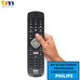 TME-MANDO TMURC340 TME-MANDO TMURC340
