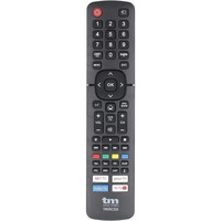TME-MANDO TMURC350 TME-MANDO TMURC350