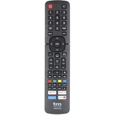 TME-MANDO TMURC350