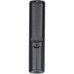TME-MANDO TMURC350 TME-MANDO TMURC350